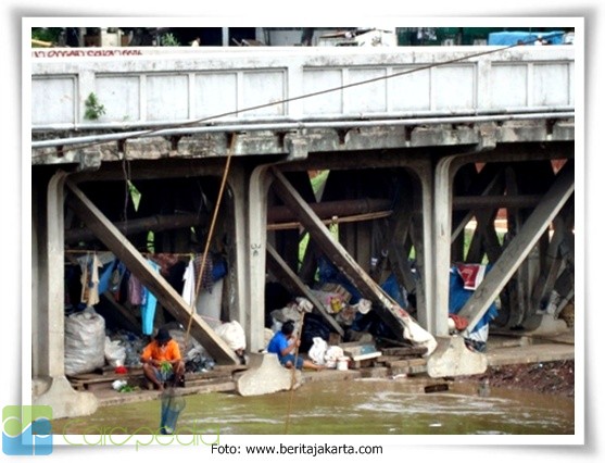 Contoh Drama Jepang - Simak Gambar Berikut